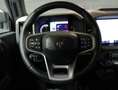 Ford Bronco 2.7 EcoBoost V6 Badlands 335 Auto. Gris - thumbnail 22