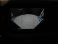 Ford Bronco 2.7 EcoBoost V6 Badlands 335 Auto. Gris - thumbnail 29