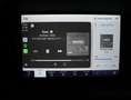 Ford Bronco 2.7 EcoBoost V6 Badlands 335 Auto. Gris - thumbnail 27
