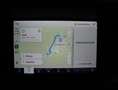 Ford Bronco 2.7 EcoBoost V6 Badlands 335 Auto. Gris - thumbnail 26