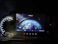 Ford Bronco 2.7 EcoBoost V6 Badlands 335 Auto. Gris - thumbnail 18