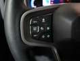 Ford Bronco 2.7 EcoBoost V6 Badlands 335 Auto. Gris - thumbnail 24