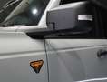 Ford Bronco 2.7 EcoBoost V6 Badlands 335 Auto. Gris - thumbnail 12