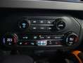 Ford Bronco 2.7 EcoBoost V6 Badlands 335 Auto. Gris - thumbnail 35