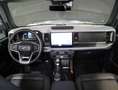 Ford Bronco 2.7 EcoBoost V6 Badlands 335 Auto. Gris - thumbnail 16