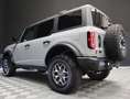 Ford Bronco 2.7 EcoBoost V6 Badlands 335 Auto. Gris - thumbnail 11