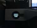 Ford Bronco 2.7 EcoBoost V6 Badlands 335 Auto. Gris - thumbnail 40