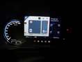 Ford Bronco 2.7 EcoBoost V6 Badlands 335 Auto. Gris - thumbnail 17