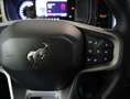 Ford Bronco 2.7 EcoBoost V6 Badlands 335 Auto. Gris - thumbnail 23