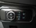 Ford Bronco 2.7 EcoBoost V6 Badlands 335 Auto. Gris - thumbnail 39