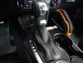 Ford Bronco 2.7 EcoBoost V6 Badlands 335 Auto. Gris - thumbnail 33