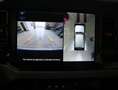 Ford Bronco 2.7 EcoBoost V6 Badlands 335 Auto. Gris - thumbnail 31