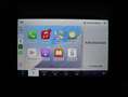 Ford Bronco 2.7 EcoBoost V6 Badlands 335 Auto. Gris - thumbnail 25