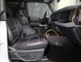 Ford Bronco 2.7 EcoBoost V6 Badlands 335 Auto. Gris - thumbnail 45