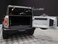 Ford Bronco 2.7 EcoBoost V6 Badlands 335 Auto. Gris - thumbnail 8