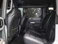 Ford Bronco 2.7 EcoBoost V6 Badlands 335 Auto. Gris - thumbnail 48