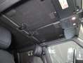 Ford Bronco 2.7 EcoBoost V6 Badlands 335 Auto. Gris - thumbnail 42