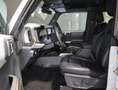 Ford Bronco 2.7 EcoBoost V6 Badlands 335 Auto. Gris - thumbnail 47