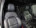 Ford Bronco 2.7 EcoBoost V6 Badlands 335 Auto. Gris - thumbnail 44