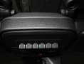 Ford Bronco 2.7 EcoBoost V6 Badlands 335 Auto. Gris - thumbnail 38