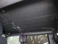 Ford Bronco 2.7 EcoBoost V6 Badlands 335 Auto. Gris - thumbnail 15