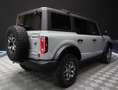 Ford Bronco 2.7 EcoBoost V6 Badlands 335 Auto. Gris - thumbnail 7