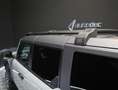 Ford Bronco 2.7 EcoBoost V6 Badlands 335 Auto. Gris - thumbnail 14