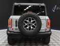 Ford Bronco 2.7 EcoBoost V6 Badlands 335 Auto. Gris - thumbnail 6