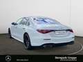 Mercedes-Benz S 580 S 580 4M L 'AMG'215NP'e-active-Body'Exclusive' ABC Weiß - thumbnail 3