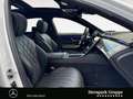 Mercedes-Benz S 580 S 580 4M L 'AMG'215NP'e-active-Body'Exclusive' ABC Weiß - thumbnail 15
