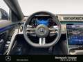 Mercedes-Benz S 580 S 580 4M L 'AMG'215NP'e-active-Body'Exclusive' ABC Weiß - thumbnail 12