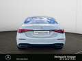 Mercedes-Benz S 580 S 580 4M L 'AMG'215NP'e-active-Body'Exclusive' ABC Weiß - thumbnail 4