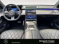 Mercedes-Benz S 580 S 580 4M L 'AMG'215NP'e-active-Body'Exclusive' ABC Weiß - thumbnail 11