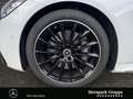 Mercedes-Benz S 580 S 580 4M L 'AMG'215NP'e-active-Body'Exclusive' ABC Weiß - thumbnail 14