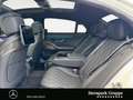 Mercedes-Benz S 580 S 580 4M L 'AMG'215NP'e-active-Body'Exclusive' ABC Weiß - thumbnail 13