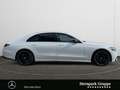 Mercedes-Benz S 580 S 580 4M L 'AMG'215NP'e-active-Body'Exclusive' ABC Weiß - thumbnail 6