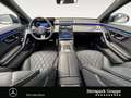 Mercedes-Benz S 580 S 580 4M L 'AMG'215NP'e-active-Body'Exclusive' ABC Weiß - thumbnail 10