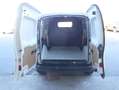 Renault Kangoo 1.5 BLUEDCI 80 CV FURGON - thumbnail 6