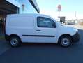 Renault Kangoo 1.5 BLUEDCI 80 CV FURGON - thumbnail 4