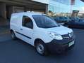 Renault Kangoo 1.5 BLUEDCI 80 CV FURGON - thumbnail 3