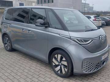 77 kWh Business