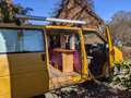 Volkswagen T4 Transporter TDI - thumbnail 4