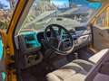 Volkswagen T4 Transporter TDI - thumbnail 6
