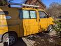 Volkswagen T4 Transporter TDI - thumbnail 3