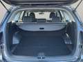Kia Sorento *AHK SHZ KAMERA* 2.2 CRDi 4WD srebrna - thumbnail 9