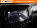 Suzuki Vitara 1.4 BoosterJet Mild-Hybrid GLX 4WD Azul - thumbnail 22