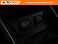 Suzuki Vitara 1.4 BoosterJet Mild-Hybrid GLX 4WD Azul - thumbnail 27