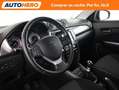 Suzuki Vitara 1.4 BoosterJet Mild-Hybrid GLX 4WD Azul - thumbnail 12
