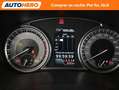 Suzuki Vitara 1.4 BoosterJet Mild-Hybrid GLX 4WD Azul - thumbnail 25