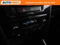 Suzuki Vitara 1.4 BoosterJet Mild-Hybrid GLX 4WD Azul - thumbnail 26